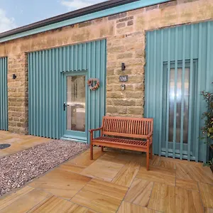 oak-cottage-sheffield.yorkshirehotels.net/