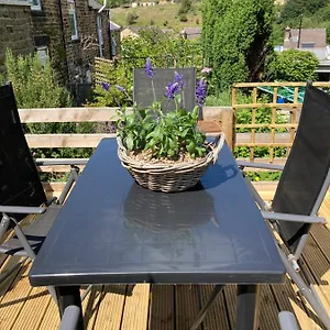 https://ash-cottage.yorkshirehotels.net