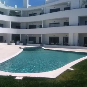 alburvillage-a-apartamento-novo-em-alvor.hotelaalgarve.com/