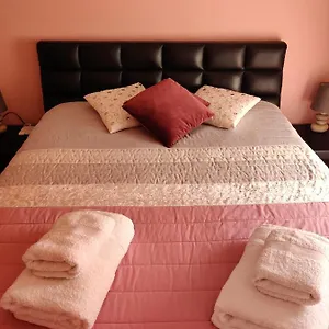 https://casa-davo-nina.hotelaalgarve.com