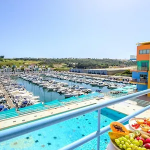 apartamento-vista-marina.hotelaalgarve.com/