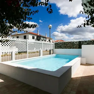 https://feels-like-home-altura-family-house.hotelaalgarve.com