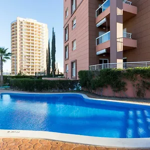 https://beautiful-apartment.hotelaalgarve.com