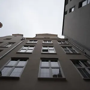 My Old Town - Dluga 56 Apartment